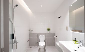M Village Living 59 Thao Dien