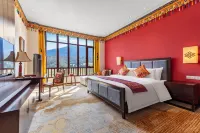 Pearl River International Hotel