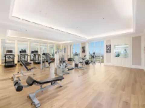 Chalsili Hotel Bole Hoteles en Bole