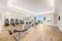 찰실리 호텔 보러