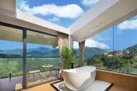 Yiwu Yijing  B&B (Longji Rice Terraces)