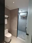 Yuezhiju Homestay