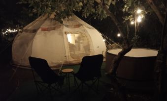 Calicoan Surf Retreat