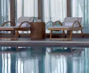 The Westin Yantai - 5 stjerner