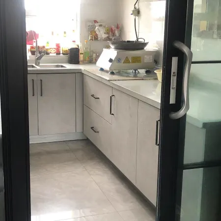 Junma Inn Homestay