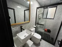 Quanzhou Lanxin Courtyard