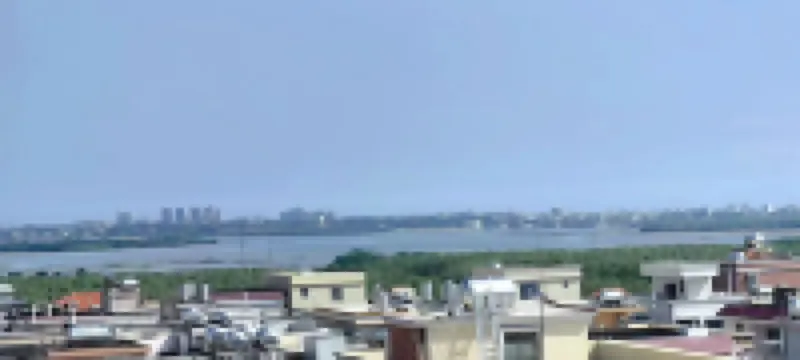 베니스 홀리데이 호텔 마오밍