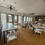 Urban Glamp Resort Iloilo Hotels in Oton