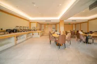 Vienna  International Hotel (Xingyi Jushan Avenue Branch) - breakfast