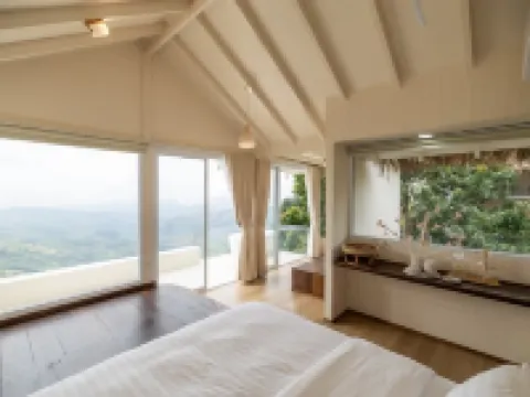 Bala Villa Doichang Hotels in Mae Suai