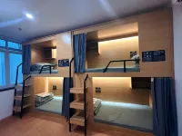 Duixiangjia Hostel - Hostels