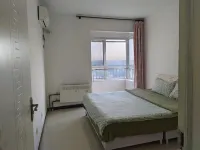 Luanzhou Anxin Homestay