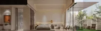 EHOUSE Rose Summer First Homestay（Wanning Shenzhou Peninsula Store）