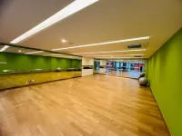 R&F Princess Cove Boutique Homestay By Wan Li Property Management