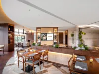 SSAW Boutique Hotel • HeFei Hotels near Hefei Development Zone
