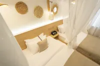 Slow living homestay