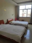Liucunba Hotel