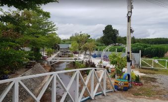 ViewThara Resort