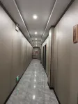 喬家元德義飯店