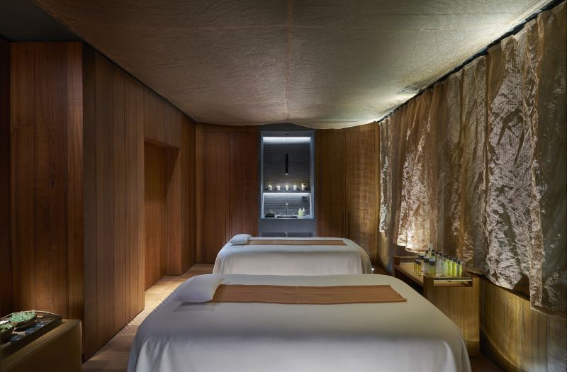 Mandarin Oriental, Milan photo 5