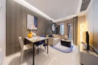 Bailai Audio & Video Yaju (Shenzhen Convention and Exhibition Center Gangxia Subway Station Branch)