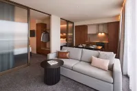 Rydges Ringwood Hotels in Croydon