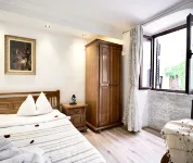 Novi Svet Отели в г. Naljezici