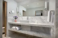 Taihu home