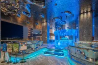 Vaperse Hainan Clear Water Bay - 5-Star