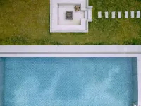 el Valle invisible - Romanttinen