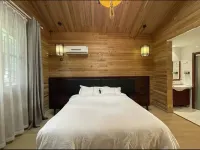 Dinghu Homestay Ecological Homestay