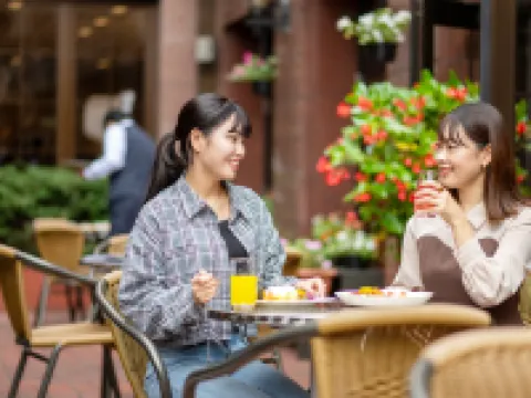 ホテルエース盛岡 盛岡のホテル