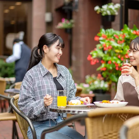 Hotel Ace Morioka