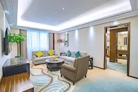 Maoming International Hotel Hotels in Maoming