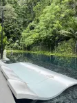 The Cove Hillside Ipoh by Iconique - С бассейном