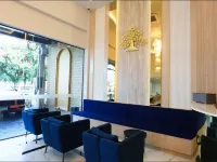 Khota Hill Hotel Hotels near Mekhong River