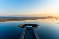 Trip.com Group Country Retreats (Ruicheng Huanghe Bay Joint Resort) - 5 stjerner
