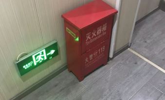 1. 광린 비즈니스 ..