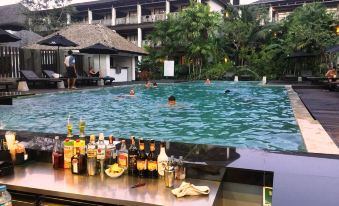 AANA Villas Koh Chang