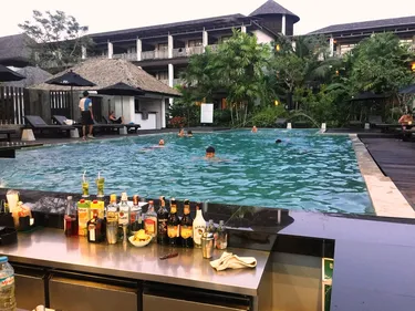 รูปภาพของอาน่า รีสอร์ท แอนด์ วิลล่า เกาะช้าง