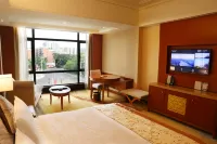 Rongjiang Hotel