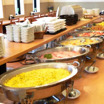 Hotel Route-Inn Tomakomai Ekimae