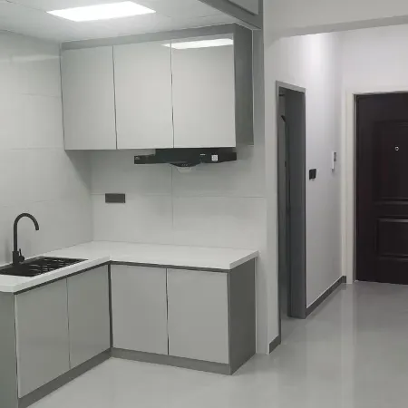 Private Cinema