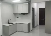 Private Cinema - Ramah Hewan Peliharaan