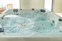 京山國康ホテル