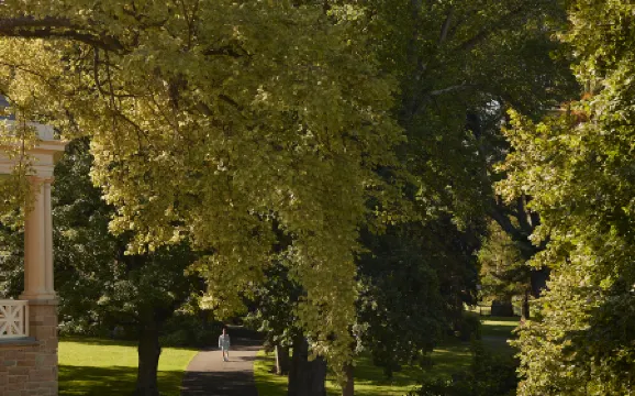 The Tasman, a Luxury Collection Hotel, Hobart Отели рядом с достопримечательностью «Parliament House»
