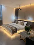 Anning  Boyun Hotel