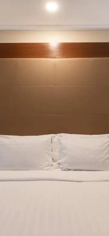 ห้องซูพีเรีย