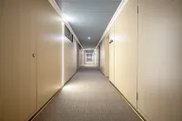 Homeinn Pebble Motel(Guang'an South Station)