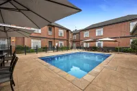Quest Dandenong Hotels in Doveton